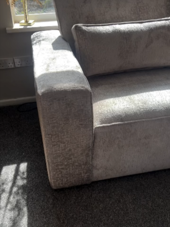 @Furniture Hub Uk