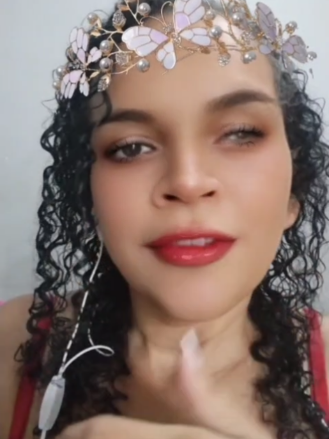 @Priscilla Reis oficial
