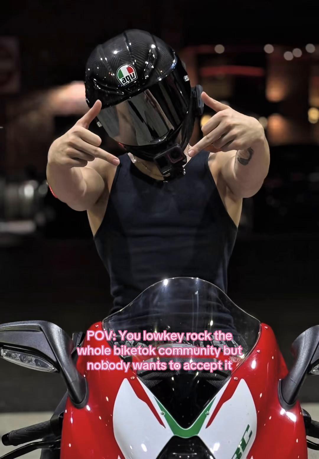 @đđđĽđĽđđ