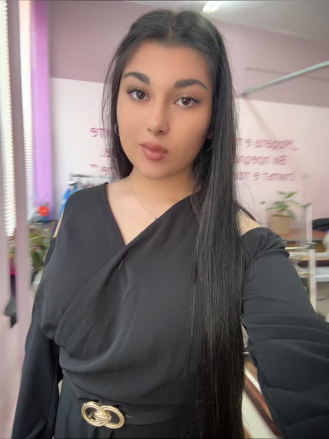 @🌸r_asenowwa🌸