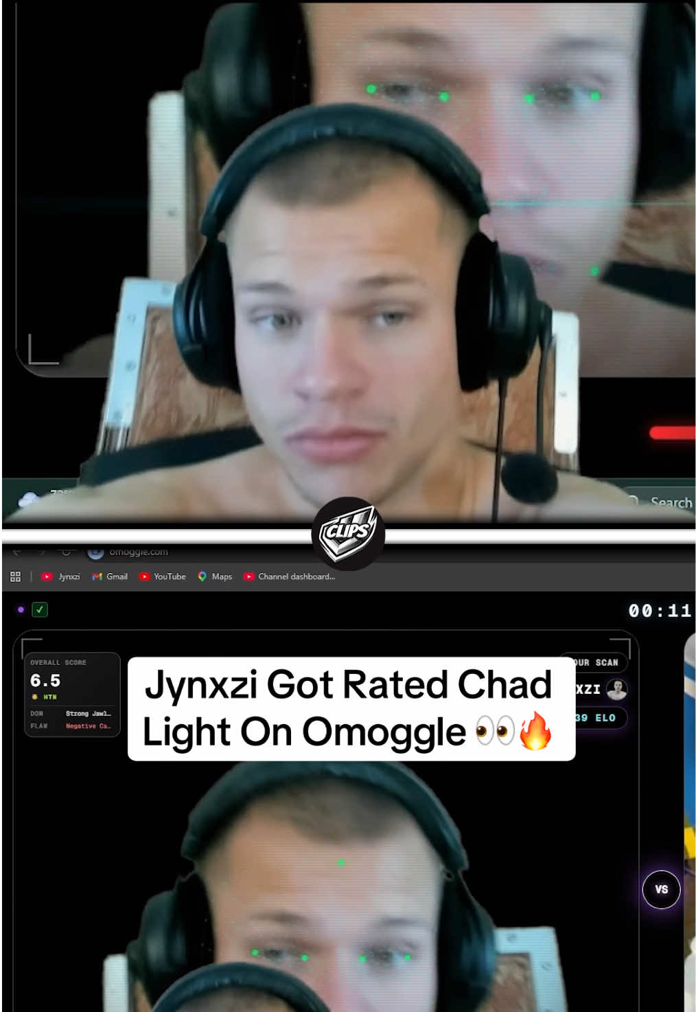 @JynClipz