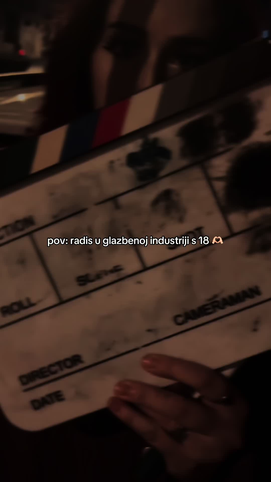 @tena.arapovic