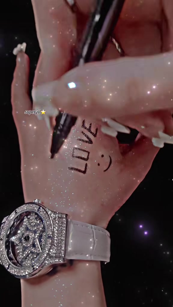 @Superyll⭐