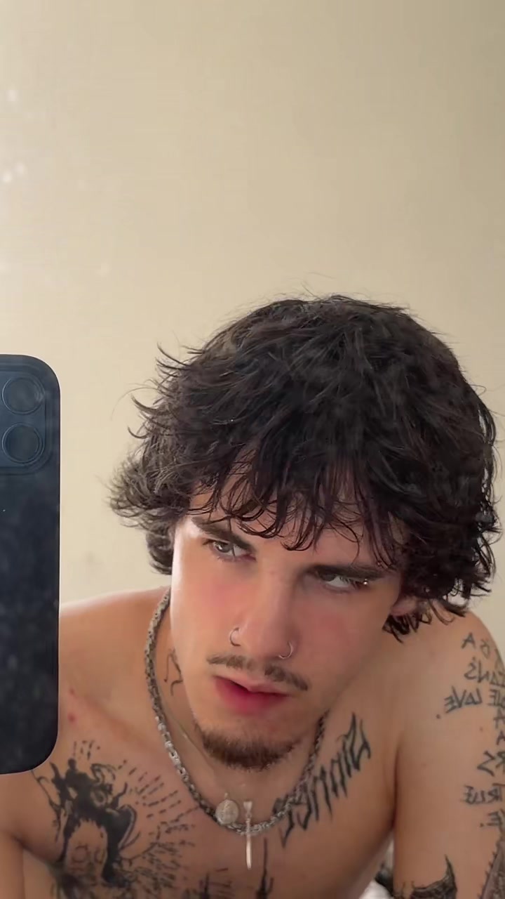 @Bryn