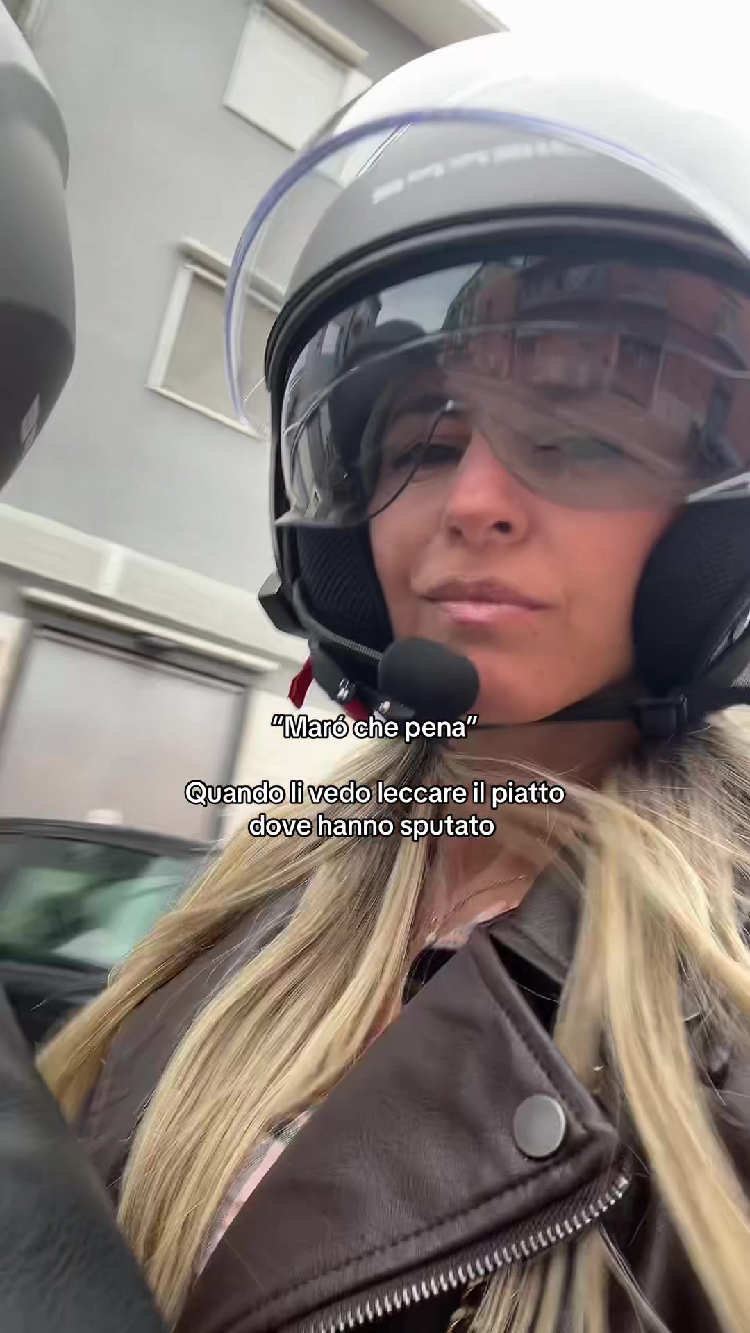 @Rita Espositø