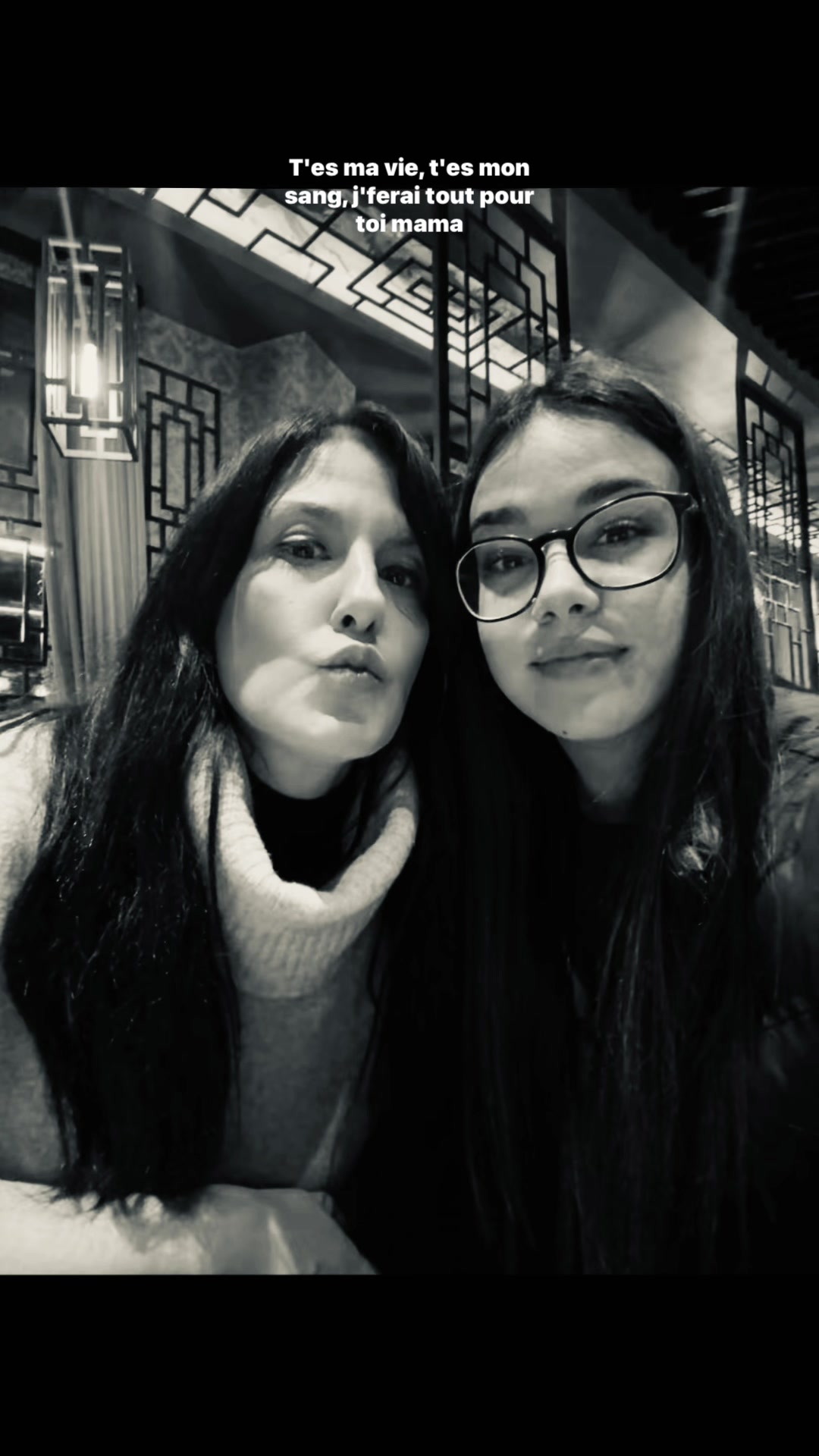 @𝐚𝐥𝐞𝐣𝐚𝐧𝐝𝐫𝐚
