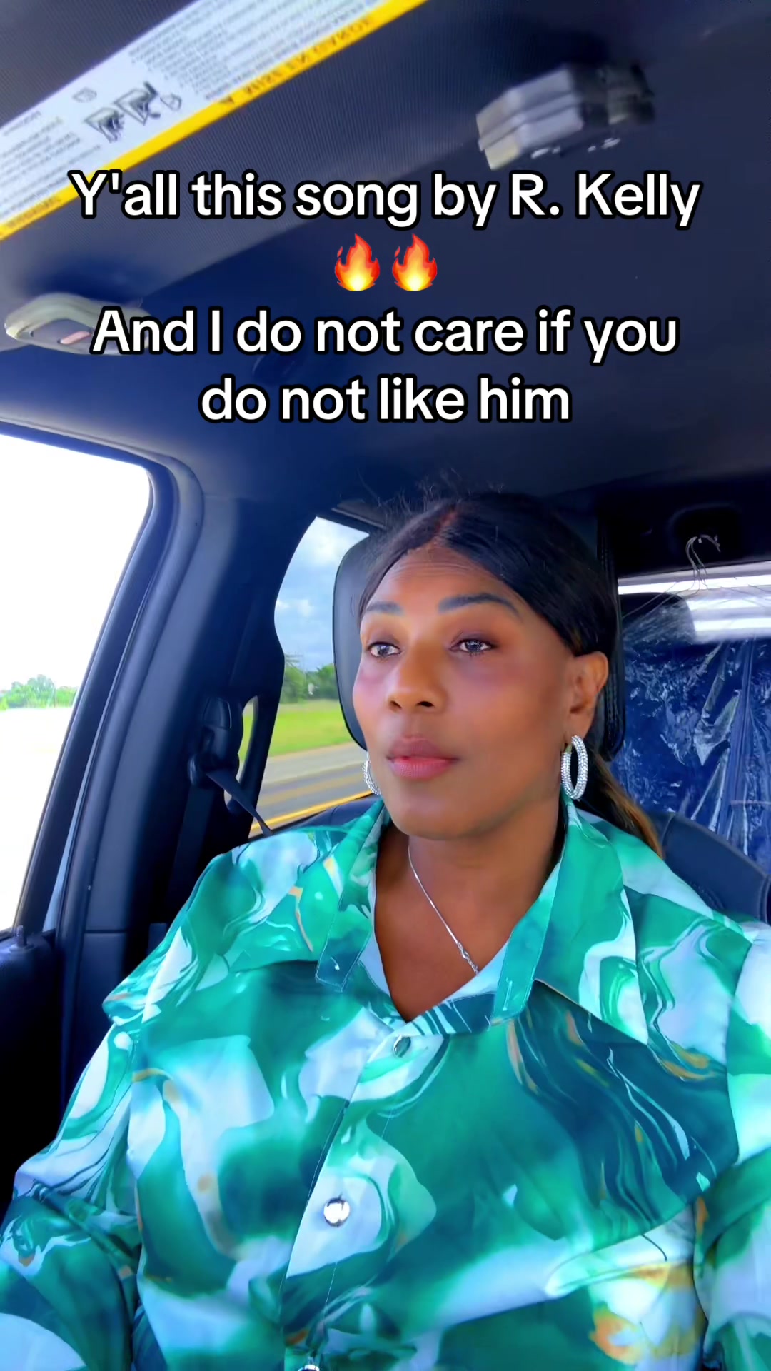 @theblackcowgirl0