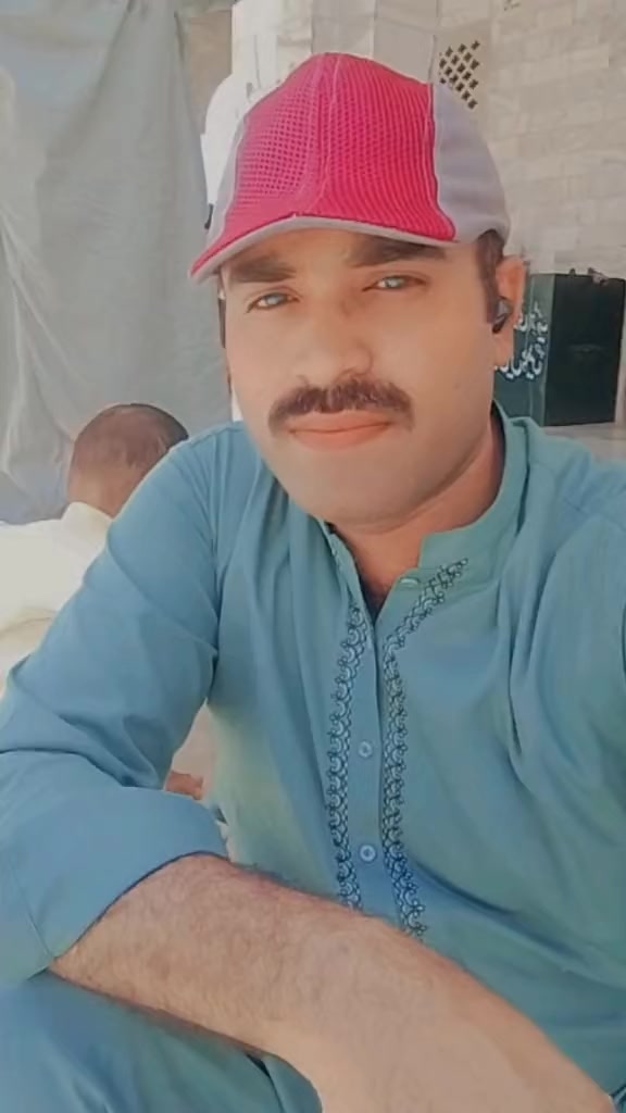 @Usman Malik Jhang❤️