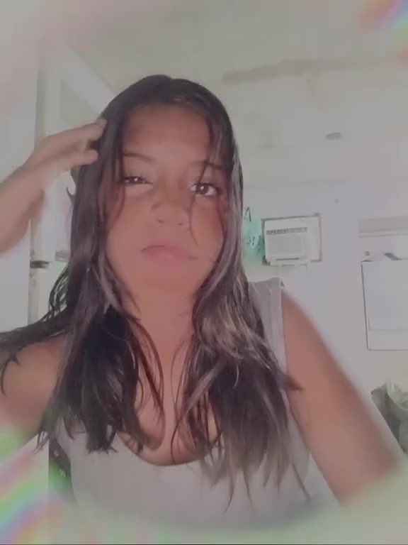 @Alexandra🫠🕷️