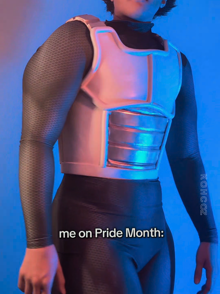 @KOHCOZ🏳️🌈