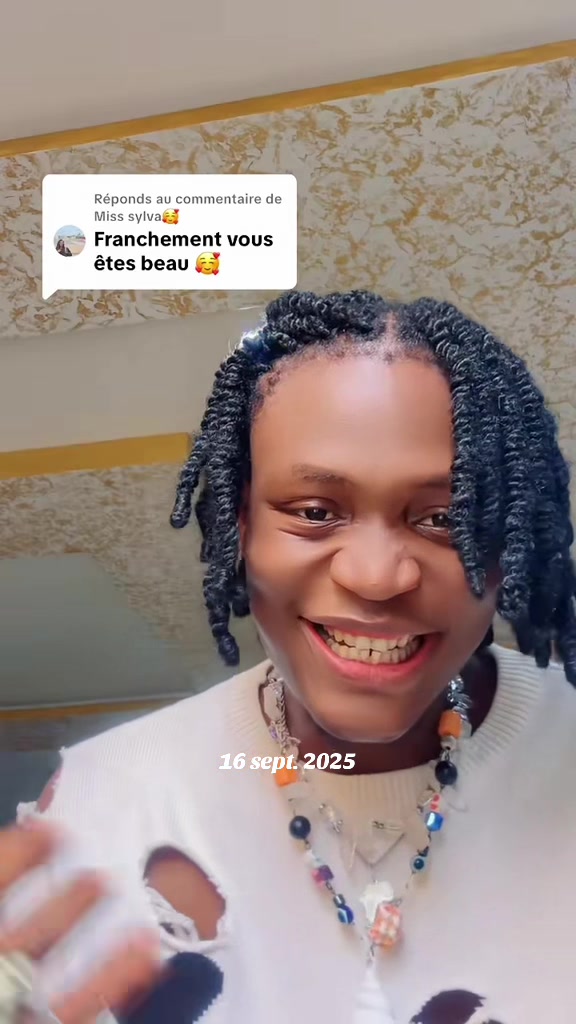 @🇹🇬🇺🇸YESUBANNOU 🇨🇮👑