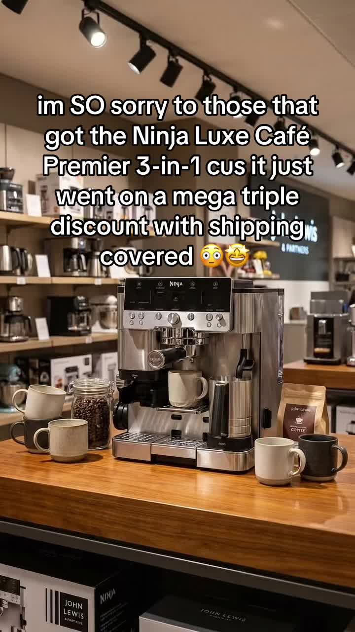 @uksecretdeals