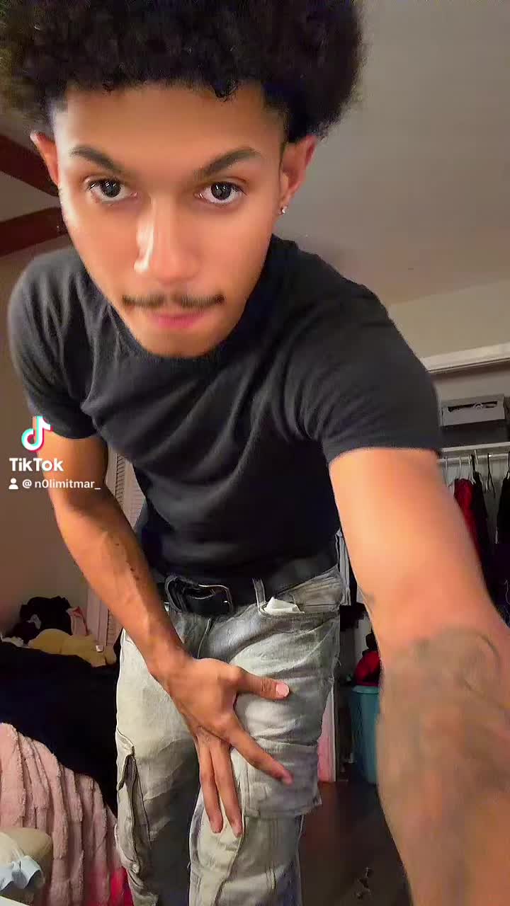 @Mar🌟