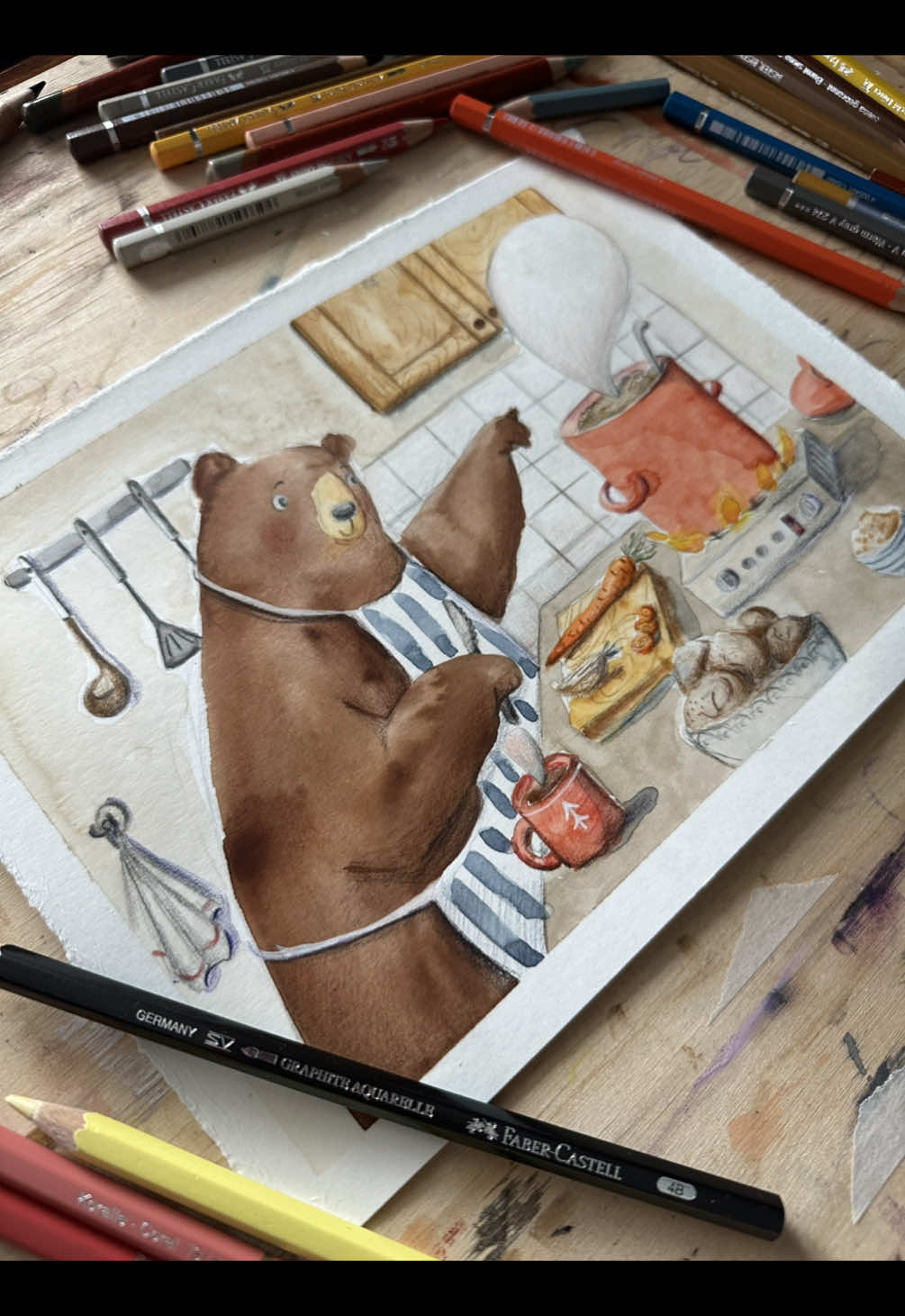 @illustrator_picturebooks