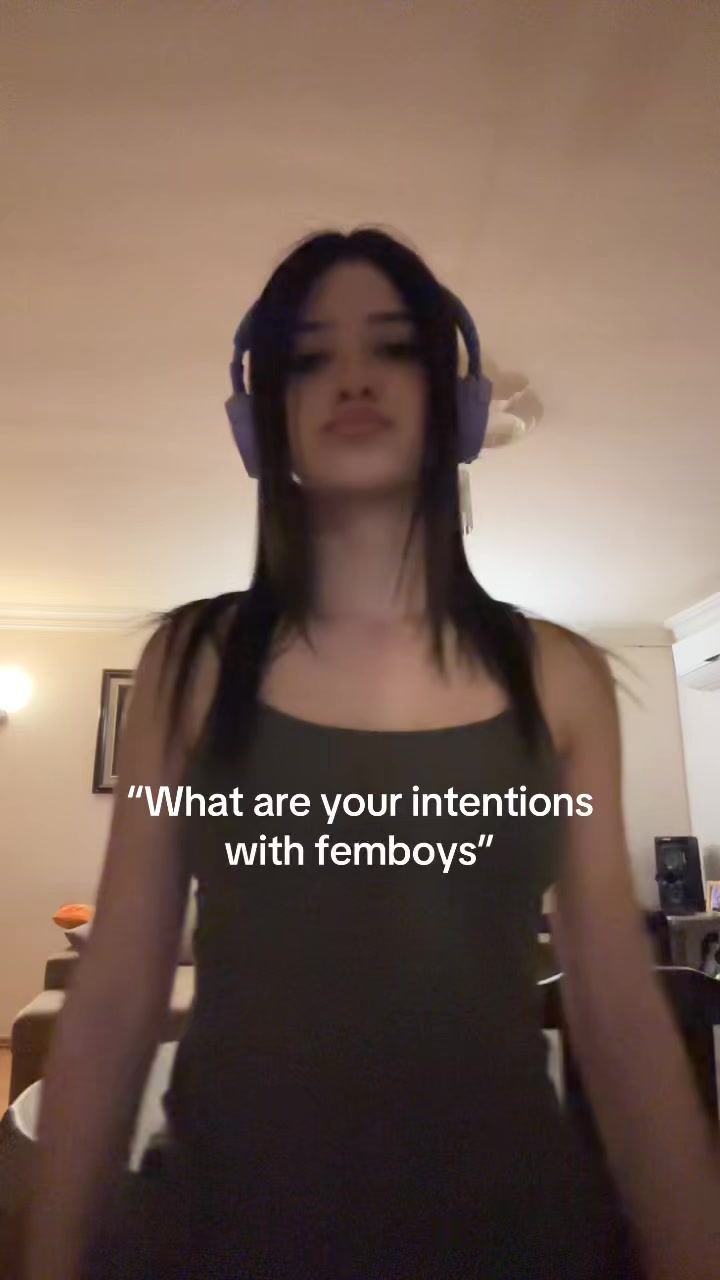 @J