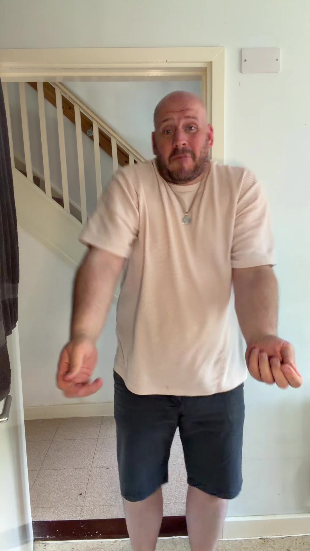 @dadbodstevel