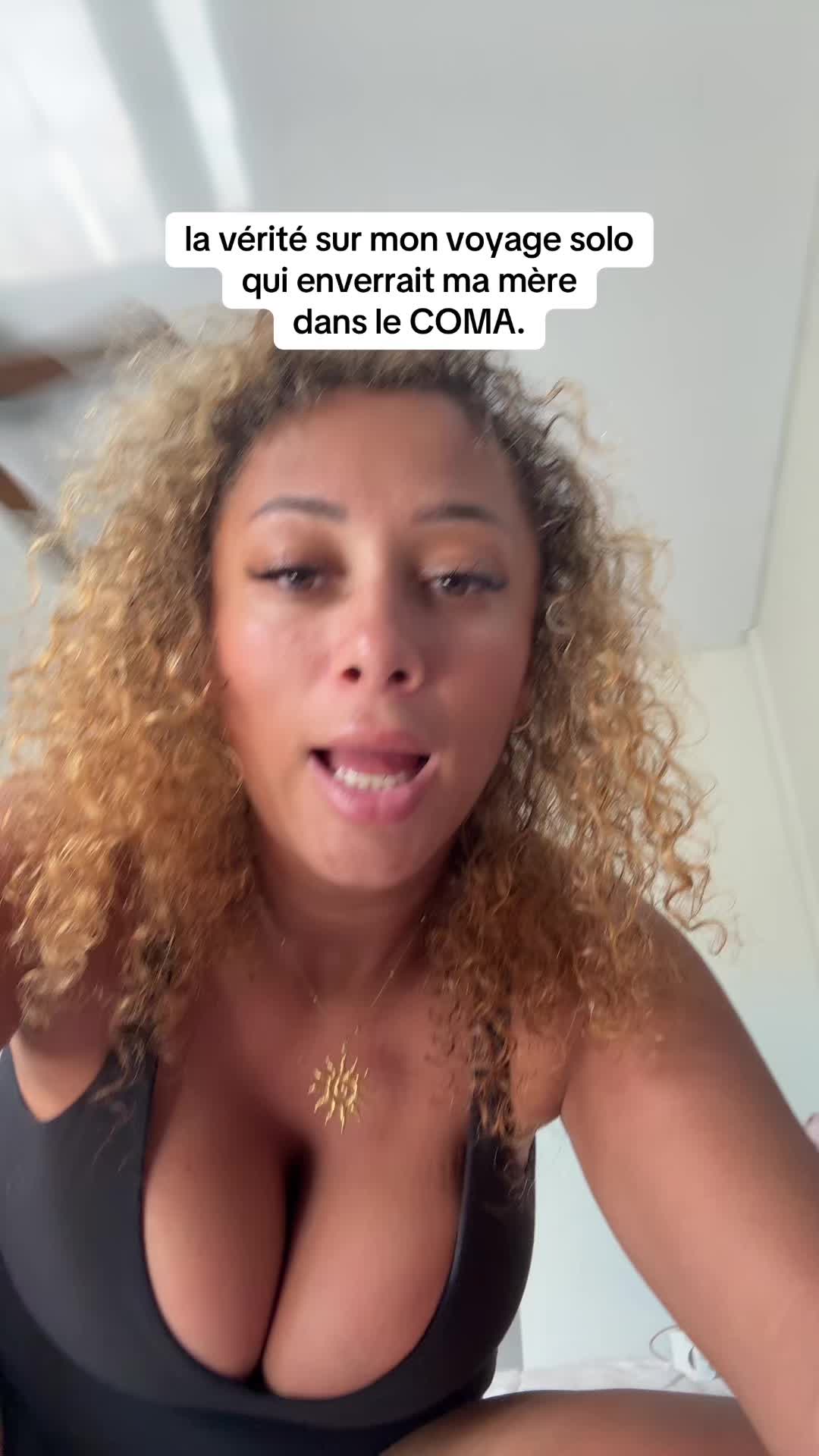 @jade.yourbestie