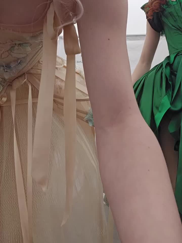 @EmmaMyersITA🇮🇹♥️