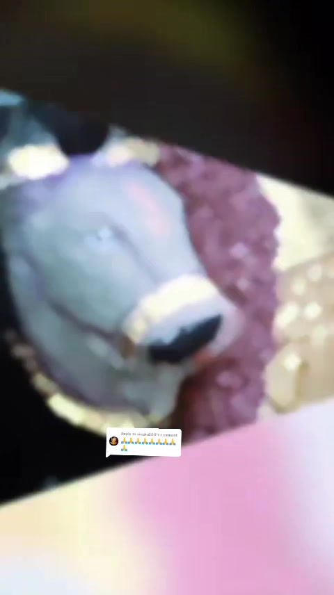 @பேப்பர் ஐடி    248 🌹1