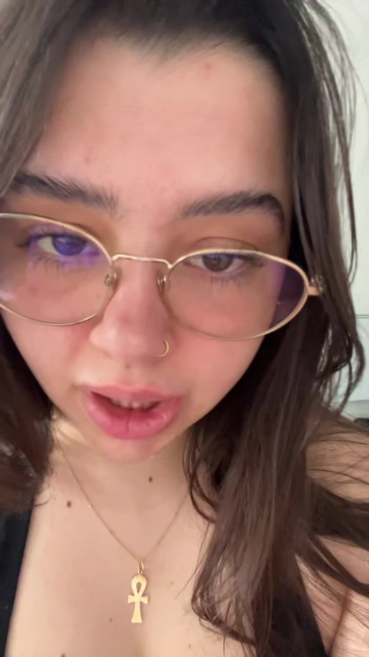 @Merii🤍