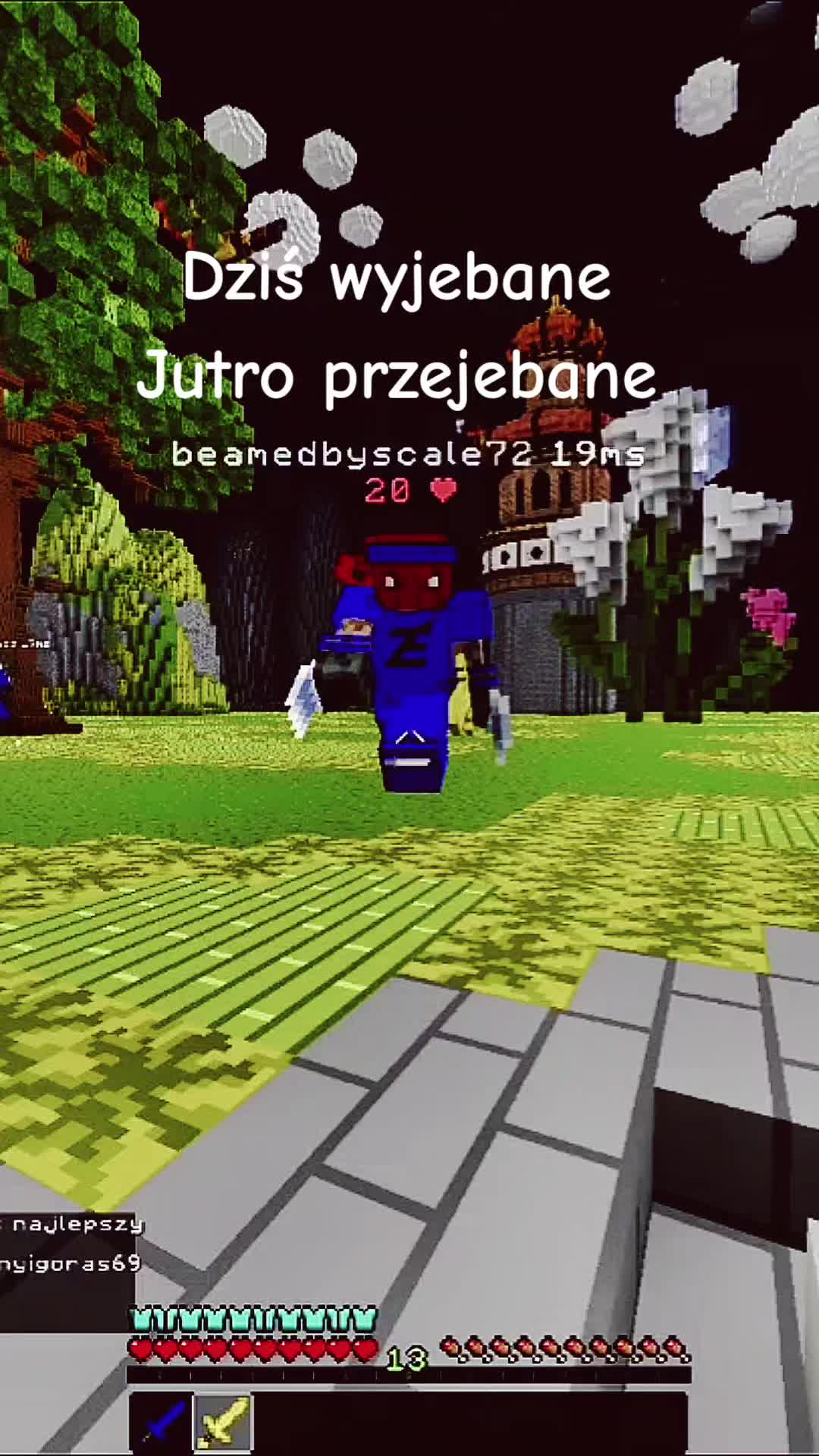 @𝙉𝙚𝙚𝙙𝙔𝙤𝙪𝟭𝟮𝟮𝟮