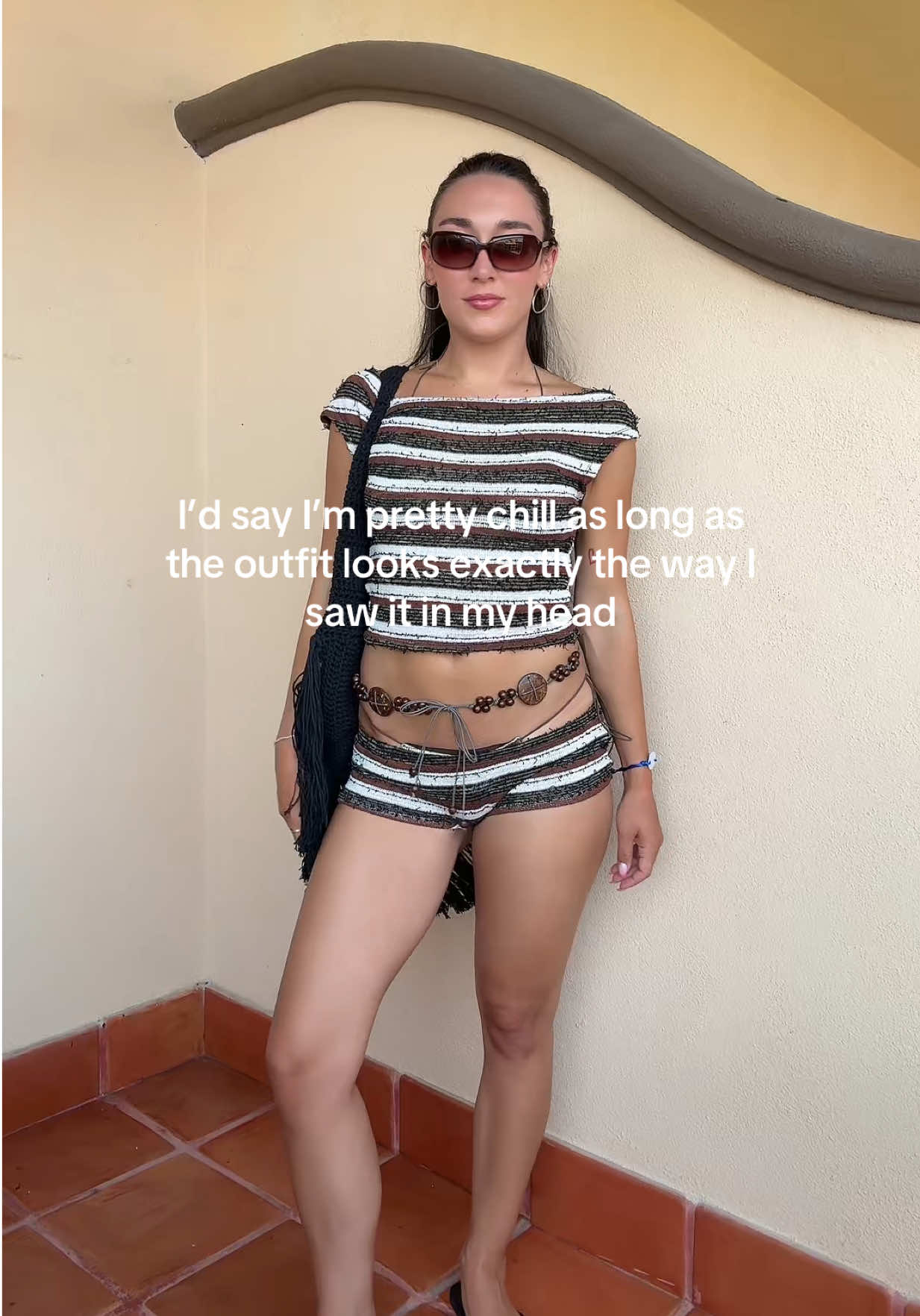 @michaela gadawski
