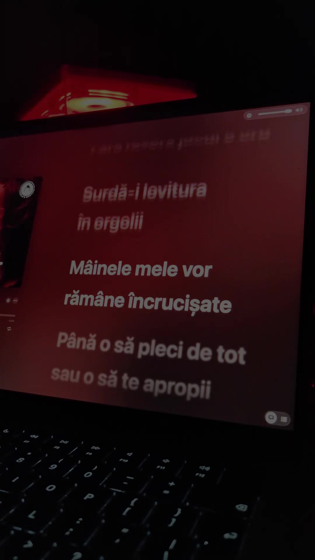 @mus1x