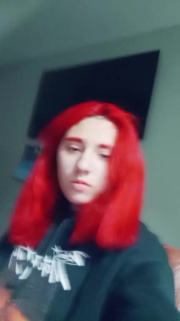 @H1gh4l1fe_SMD