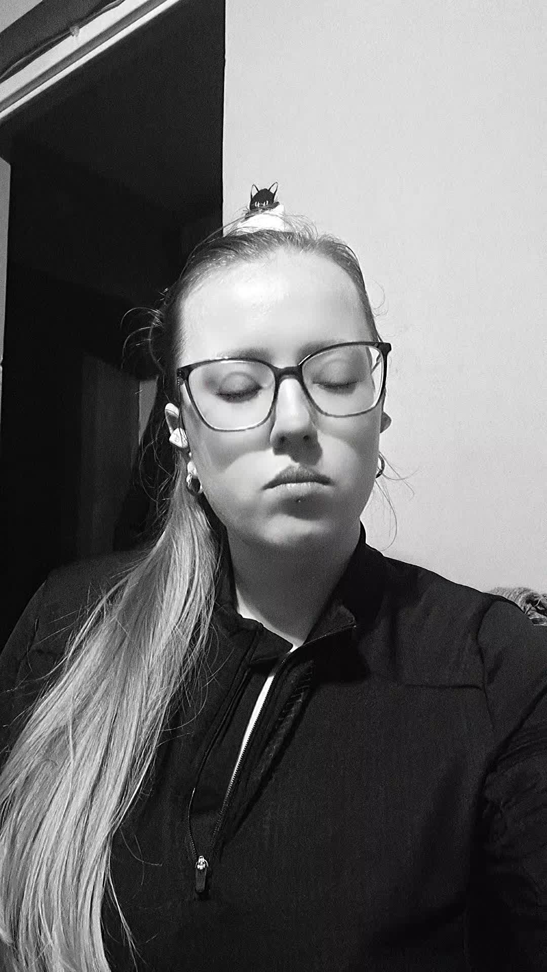 @ZbuntowanyAnioł✝☯