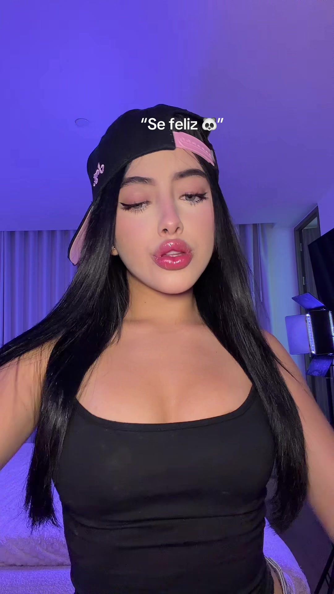 @Laura Sofía