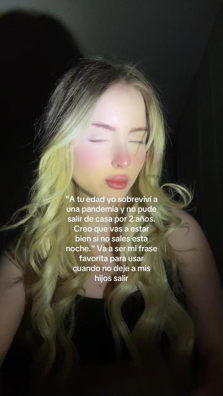 @regina.vilaaa