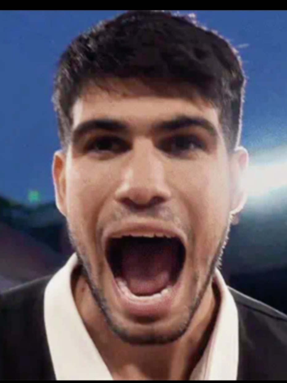 @eli
