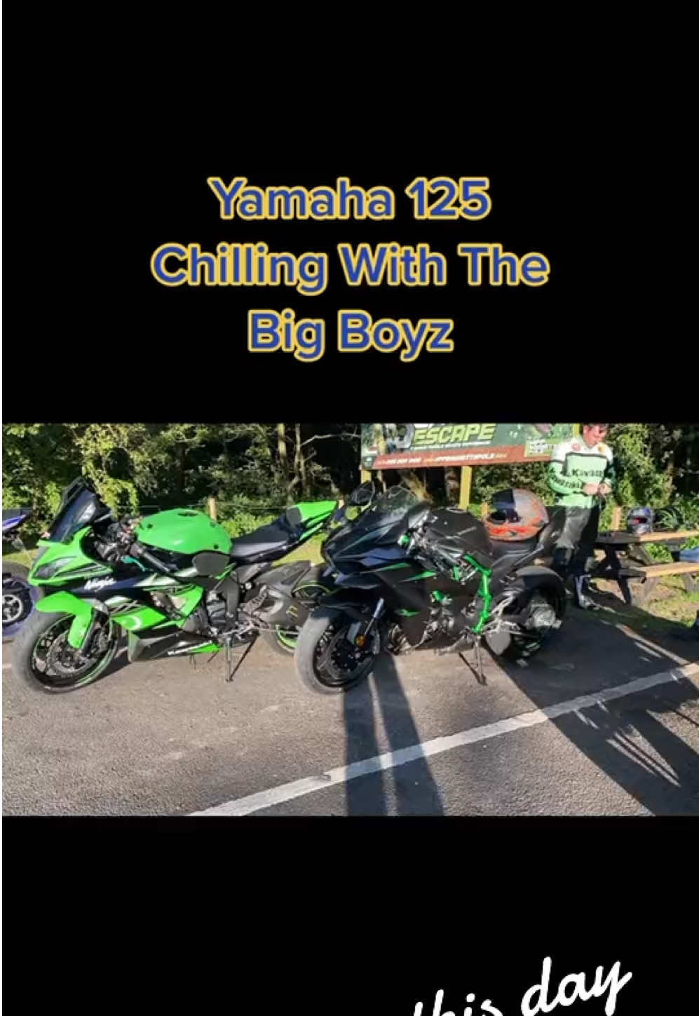 @MotoQuickShifter