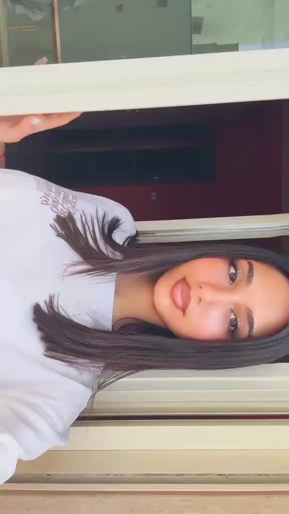 @𝓪𝓵𝓲𝓬𝔂𝓪𝓪_𝓼𝓹𝓪𝓶