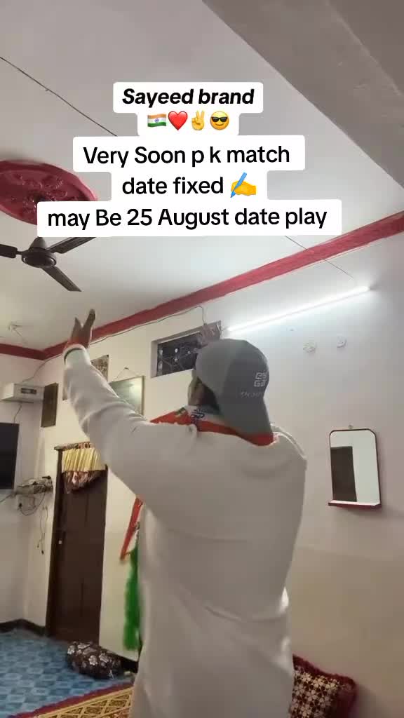 @Mohd Sayeed
