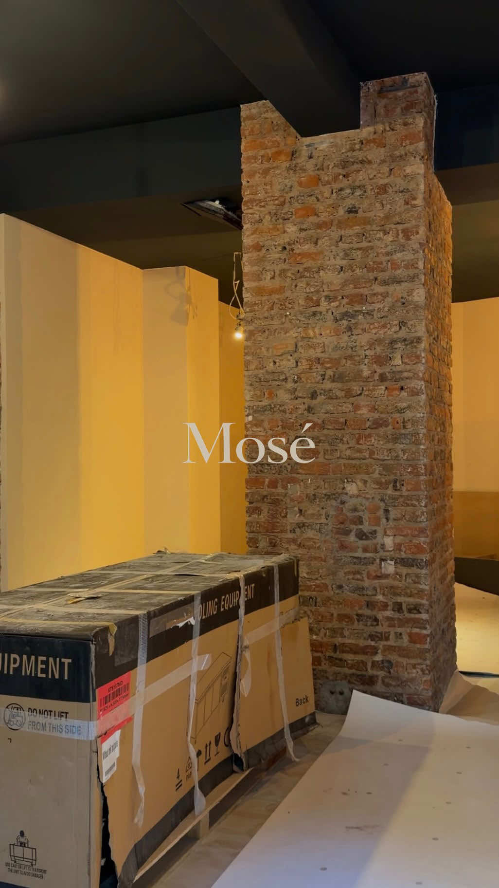 @mosee.frankfurt