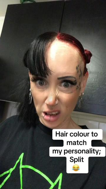 @⚔️🎪 WitchBitch 🎪⚔️
