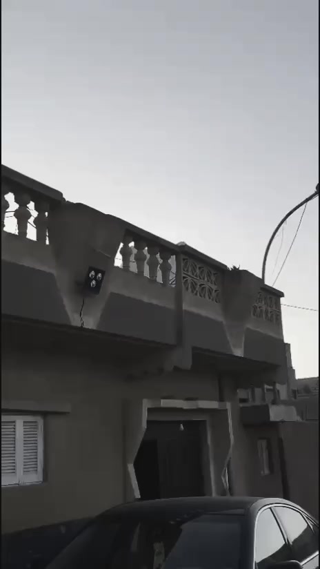 @بـوألـدأمـي🥷🏿🖤.