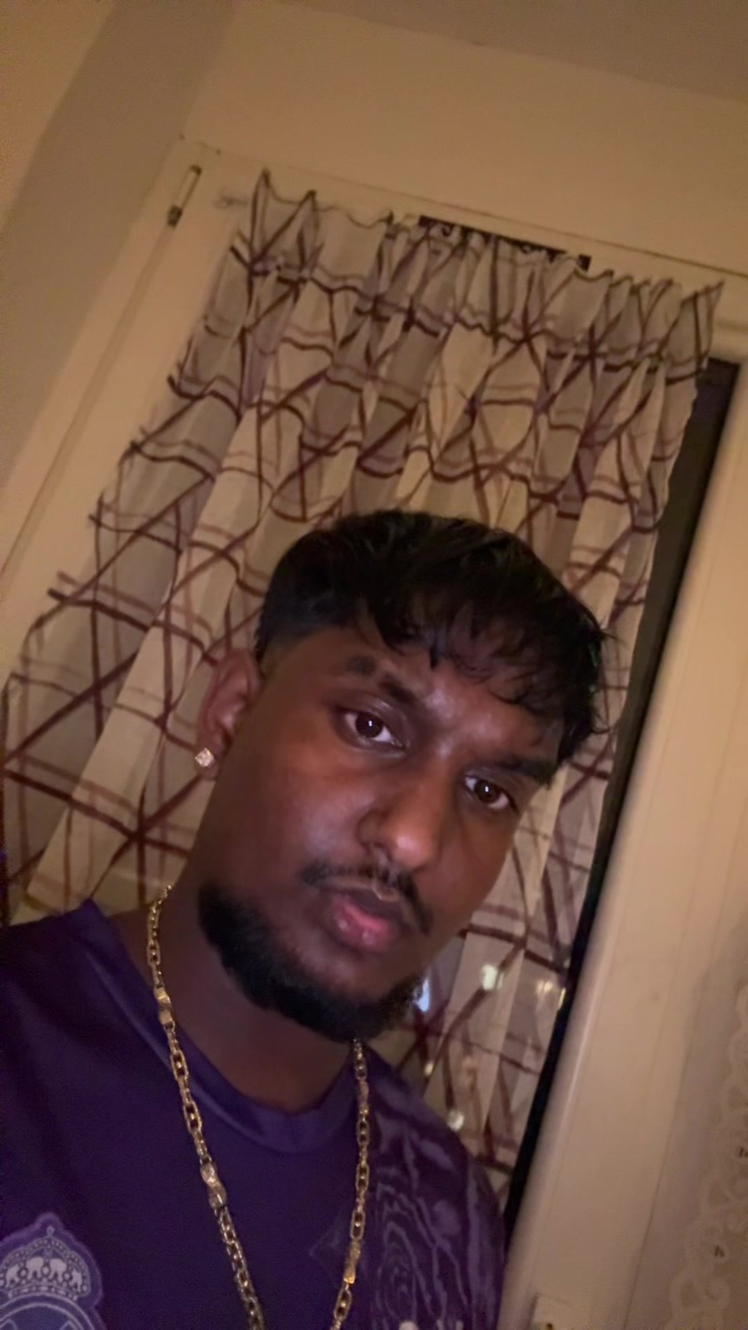 @💎