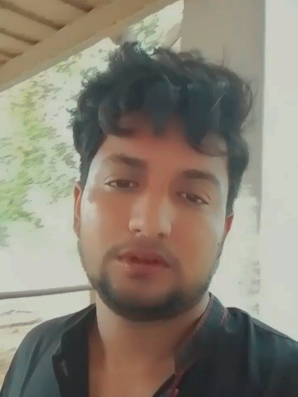 @Dr Hamza VA Kabirwala