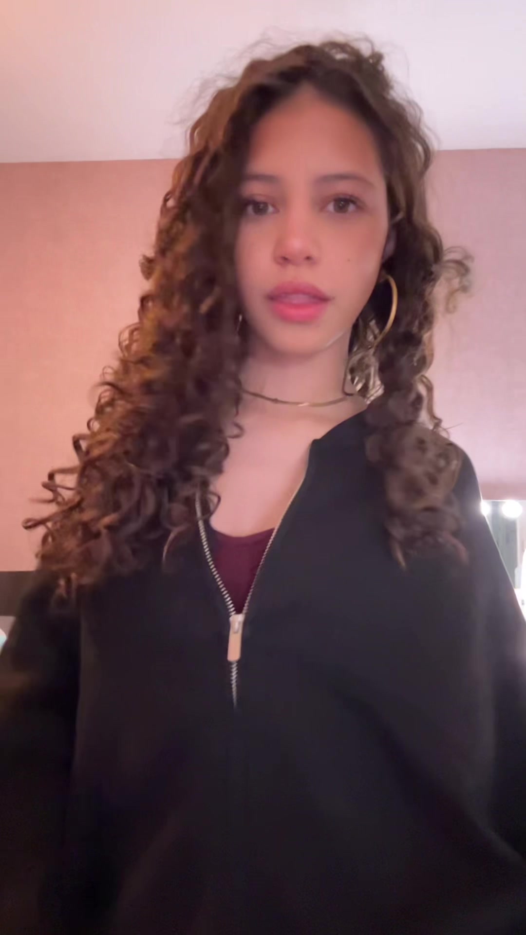 @lizalois
