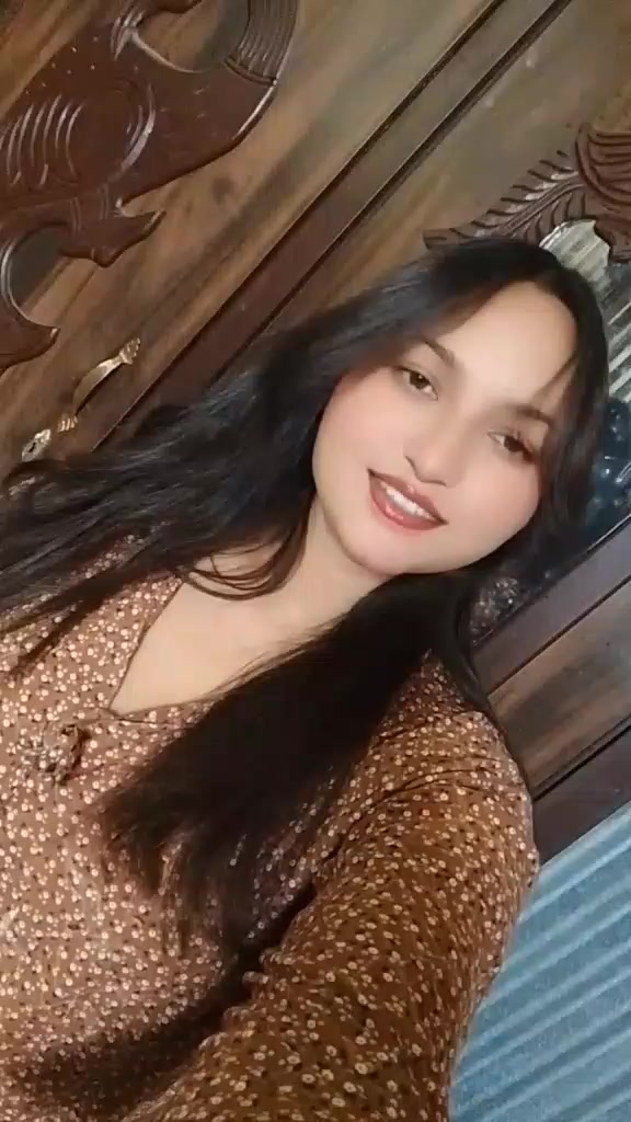 @jenisha🍄