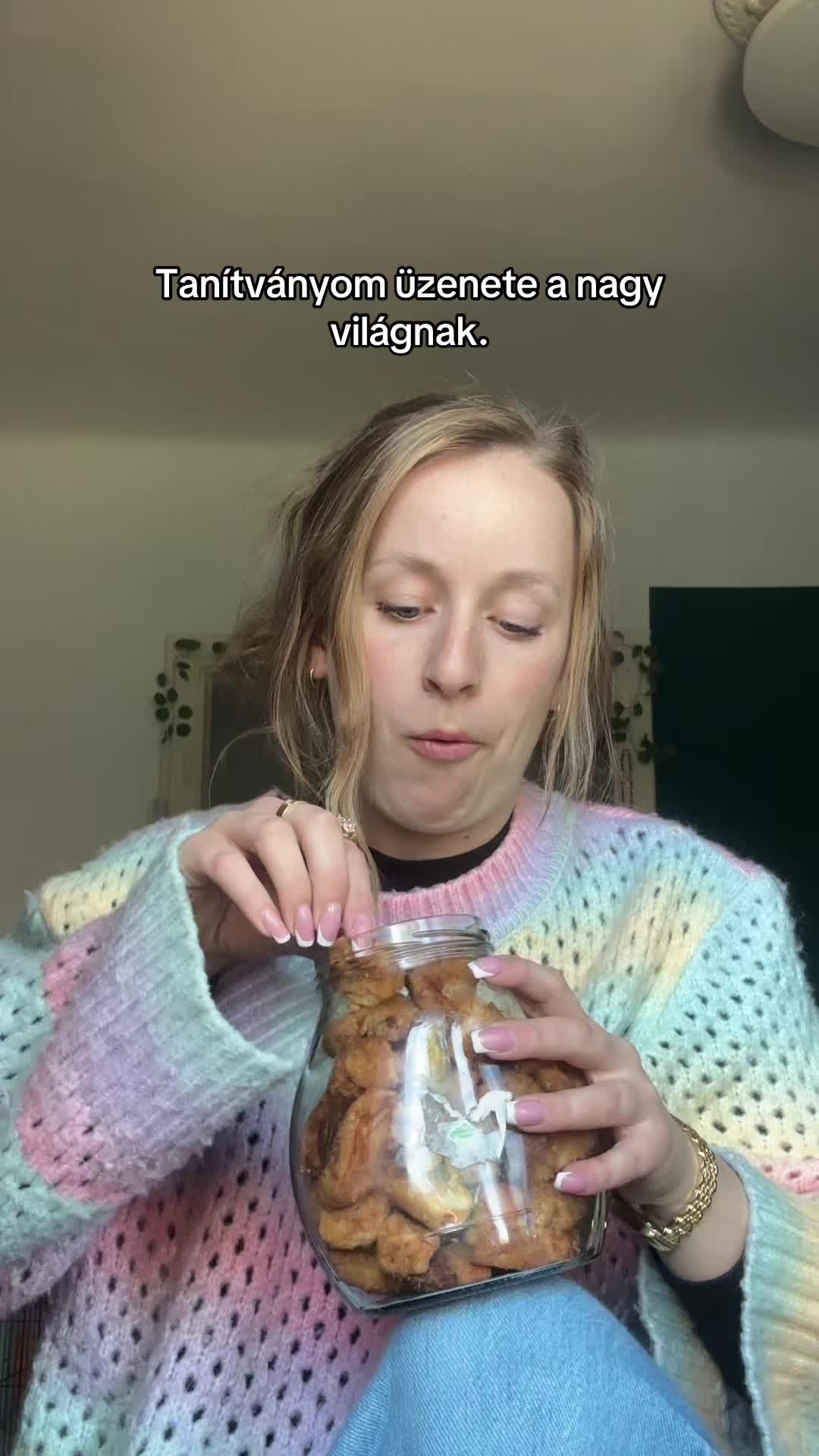 @Fanni néni