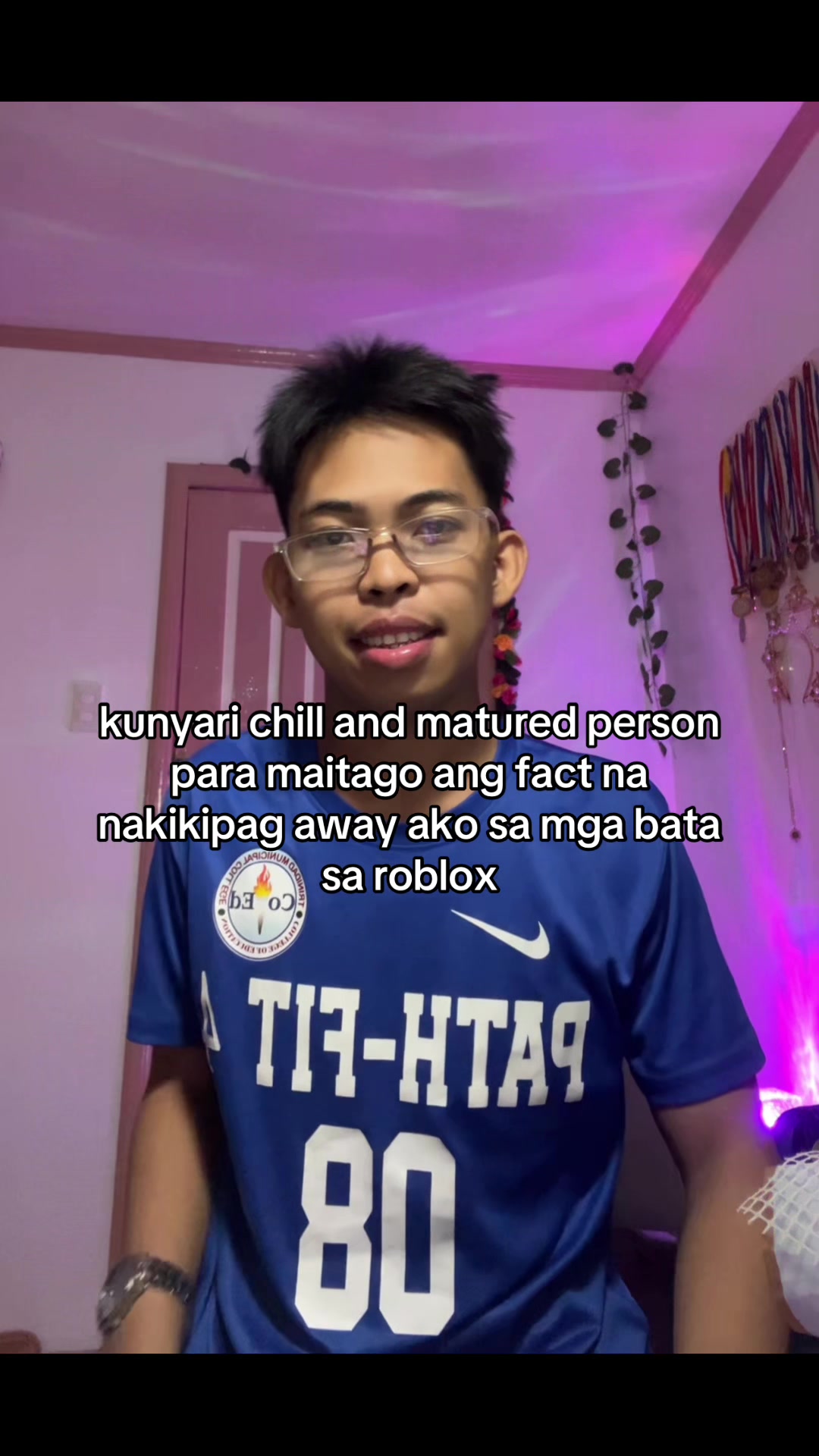 @leo