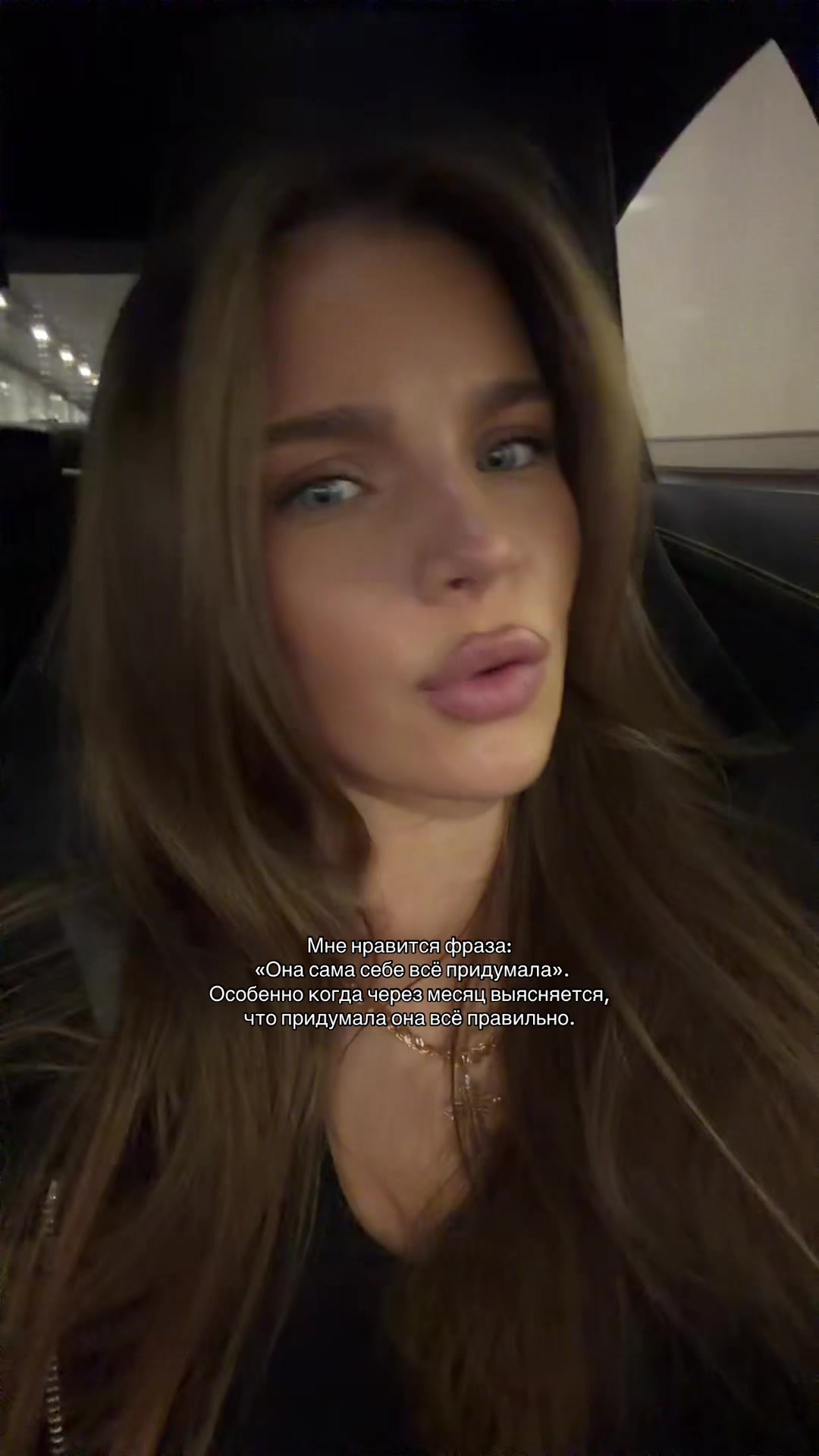 @semmelli