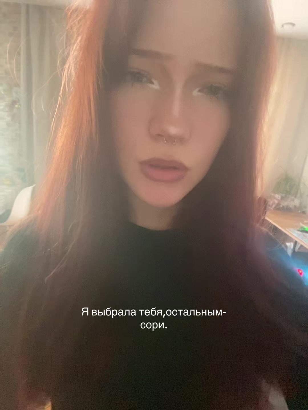 @ТГК:Арка драйв 🎰