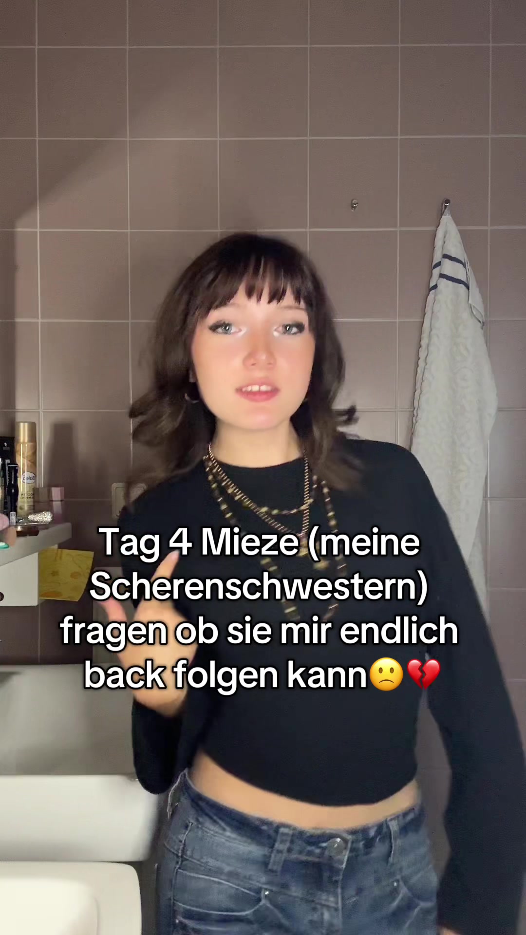 @lari