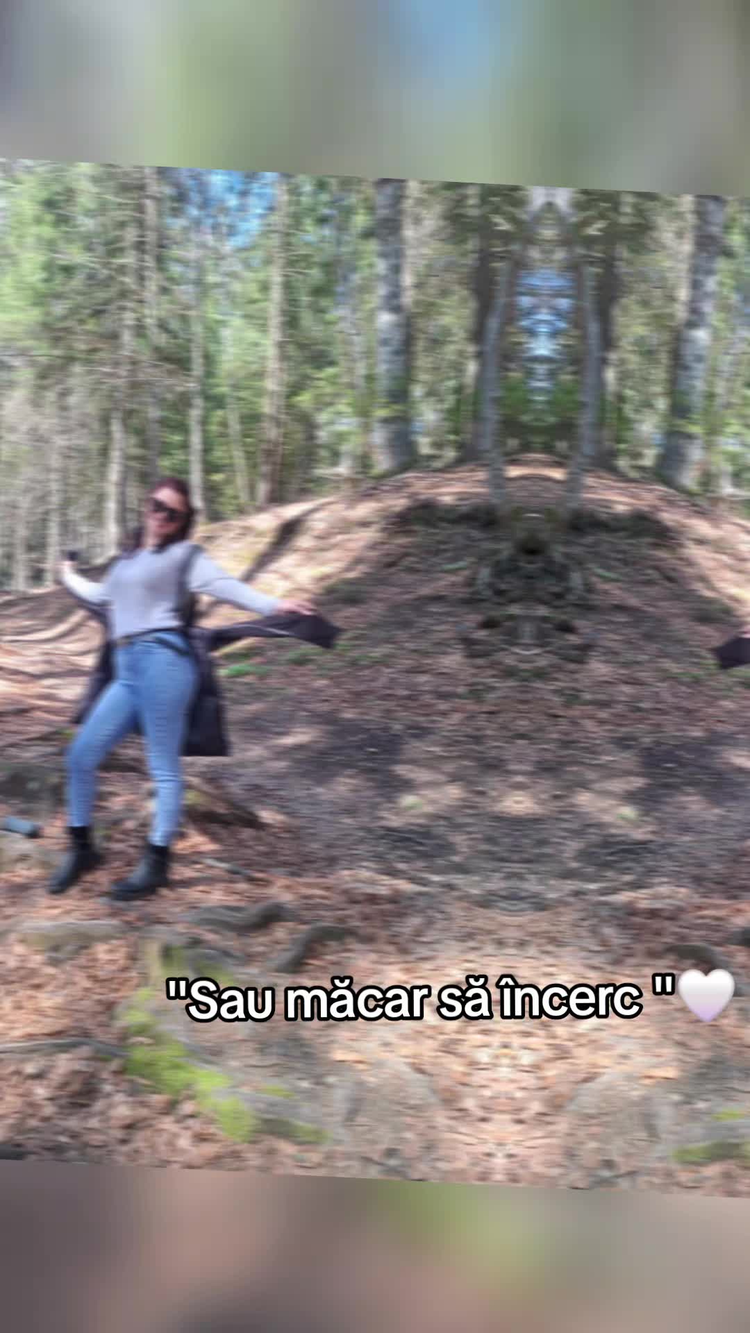 @👿Cătălina._.Ioana😈