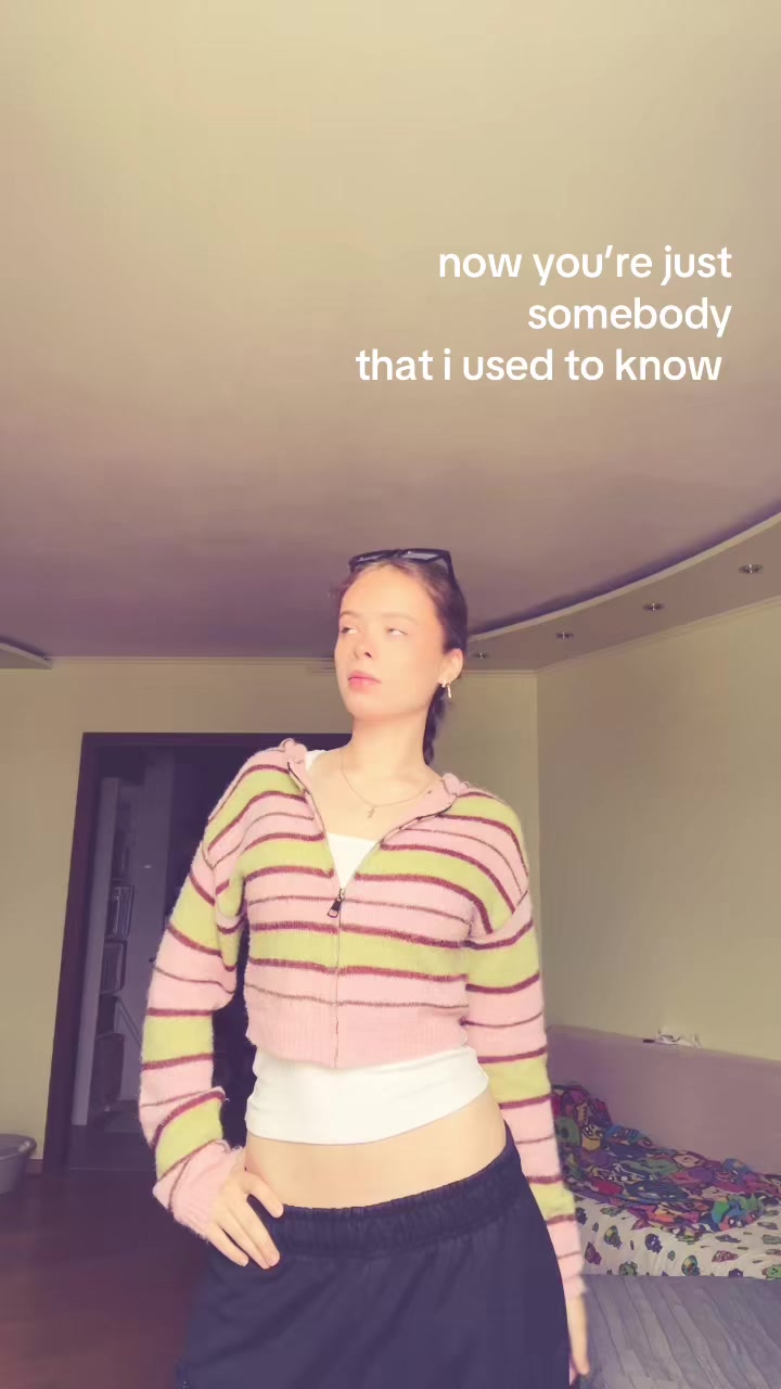 @кристина