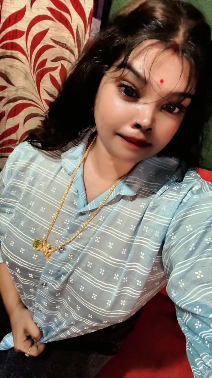 @♩♚🎀𝓨𝔸𝓵𝓲𝓃ᶤ💫
